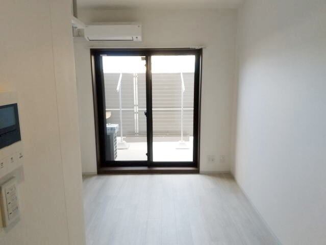 物件内観写真18　(同仕様)