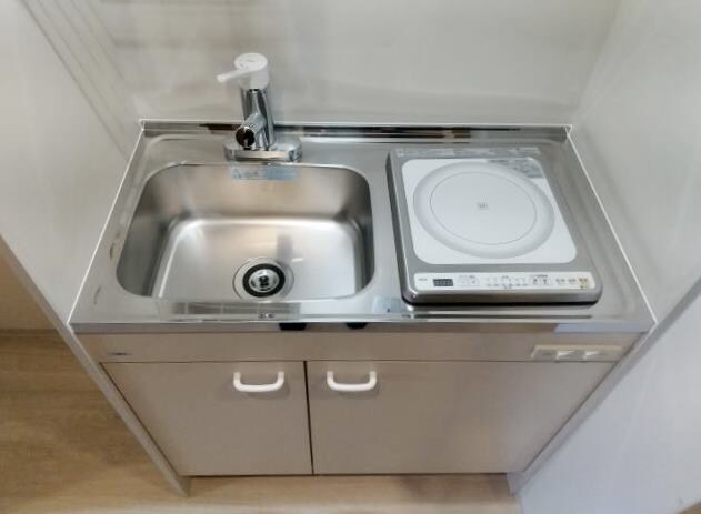 物件内観写真19　(同仕様)