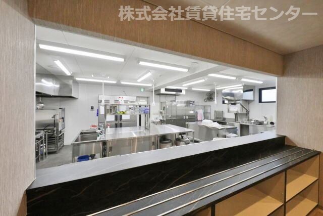 物件内観写真22　