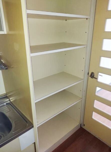 物件内観写真27　