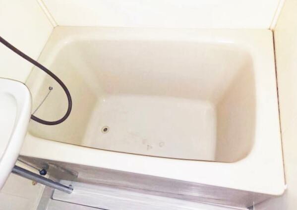 物件内観写真28　