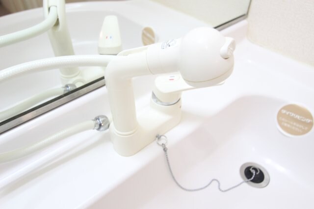 物件内観写真27　(同仕様)