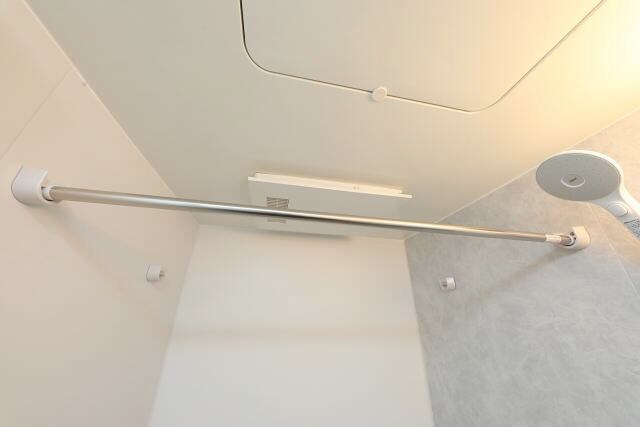 物件内観写真21　(同仕様)