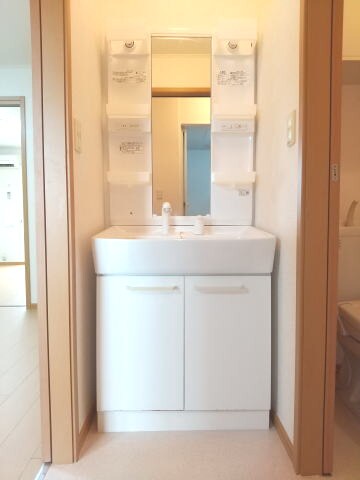 物件内観写真11　