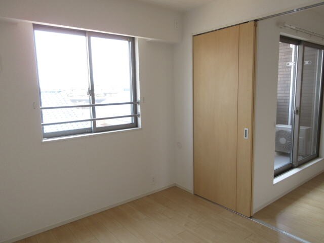 物件内観写真15　(同仕様)