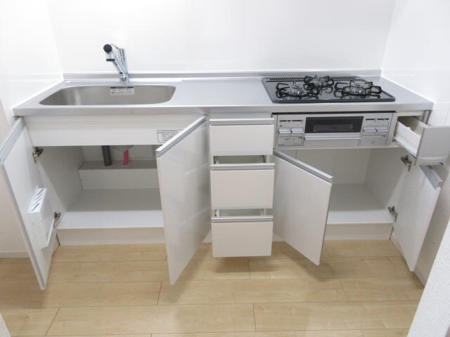 物件内観写真21　(同仕様)