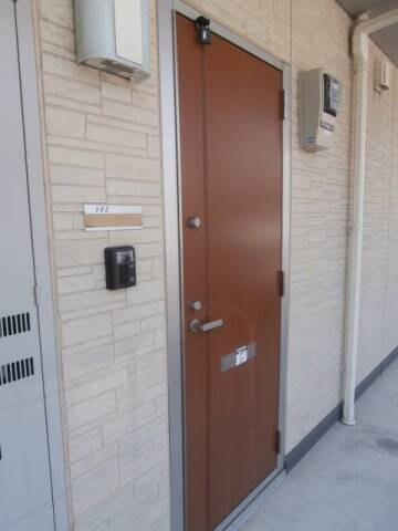 物件内観写真19　