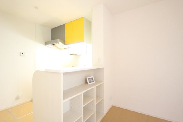 物件内観写真25　