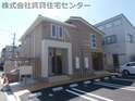 エクレール三宅Ⅱ