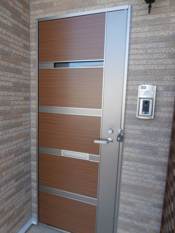 物件内観写真28　