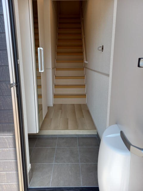 物件内観写真21　