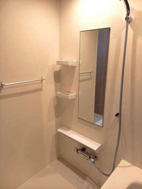 物件内観写真27　