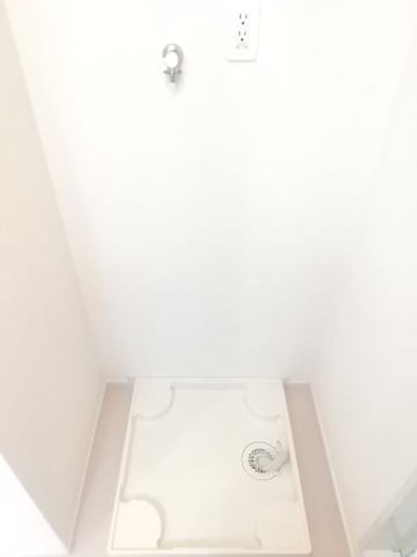その他(同仕様)