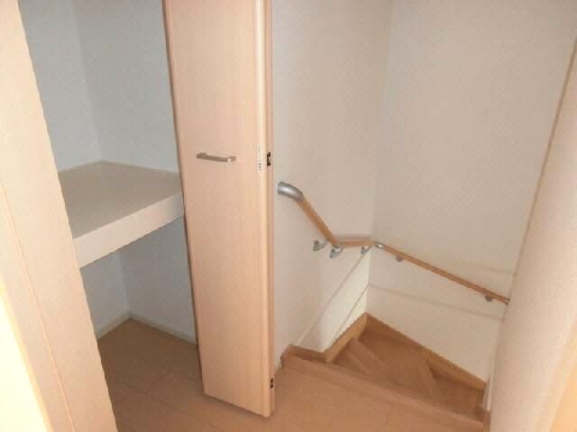 物件内観写真20　