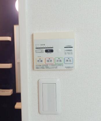 物件内観写真26　