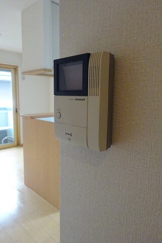 物件内観写真23　(同仕様)