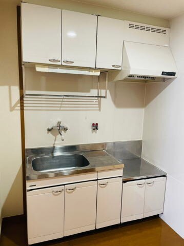 物件内観写真23　(同仕様)