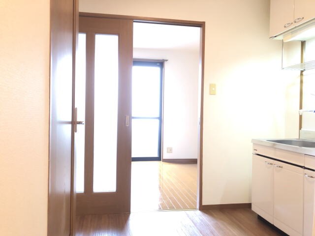 物件内観写真25　