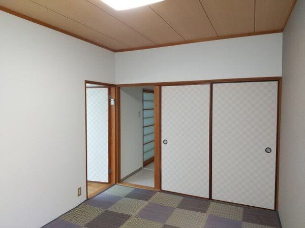 居室（その他）