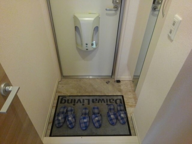 物件内観写真22　