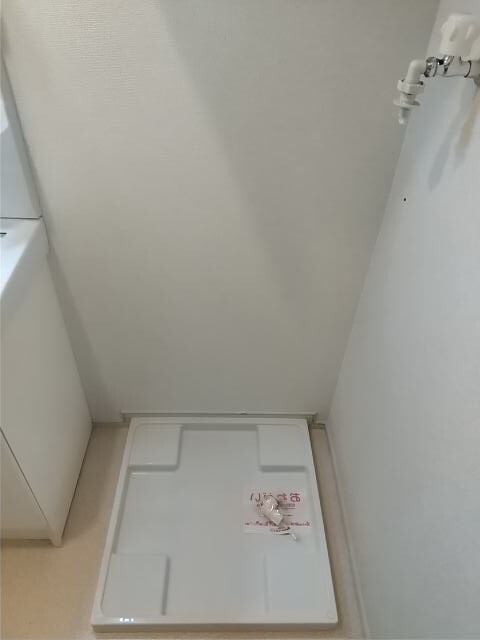 物件内観写真11　(同仕様)