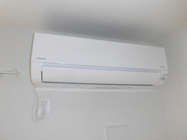 建物設備(同仕様)