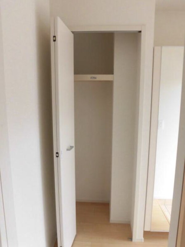 収納(同仕様)