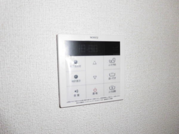その他(同仕様)