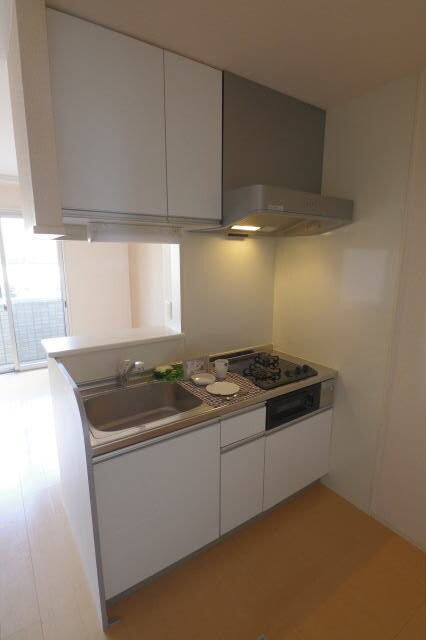 物件内観写真7　(同仕様)