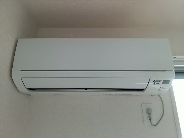 物件内観写真12　(同仕様)