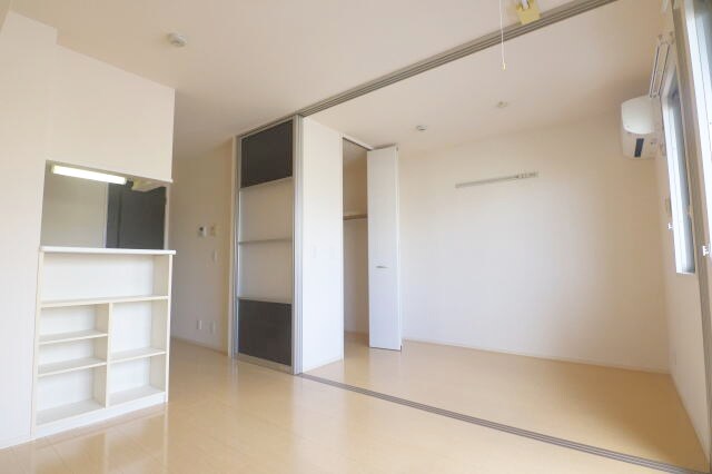 物件内観写真14　(同仕様)