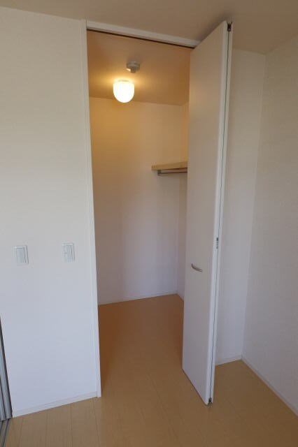 物件内観写真15　(同仕様)