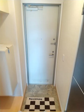 物件内観写真17　(同仕様)