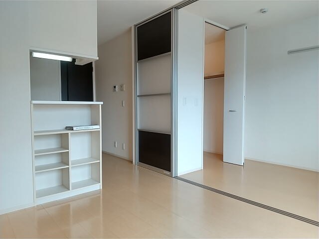 物件内観写真20　(同仕様)