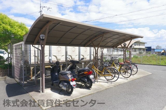 物件内観写真28　