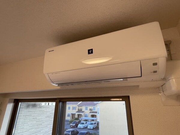 建物設備(同仕様)