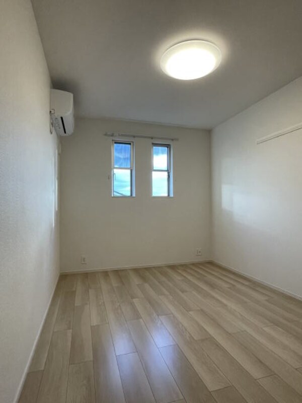 居室（その他）(同仕様)