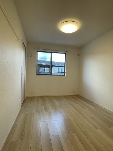 物件内観写真18　(同仕様)