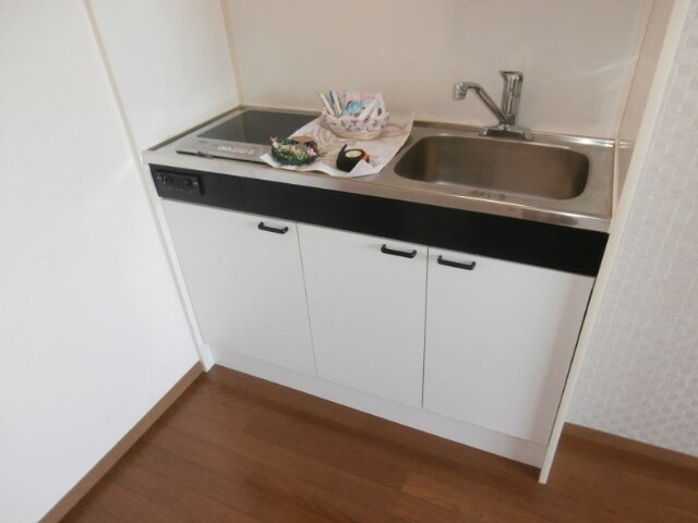 物件内観写真24　