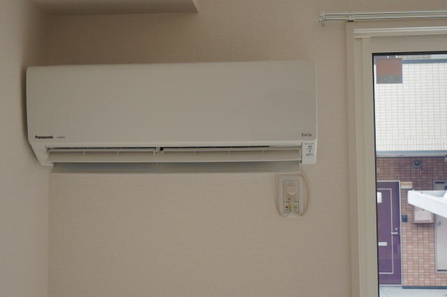 物件内観写真12　(同仕様)