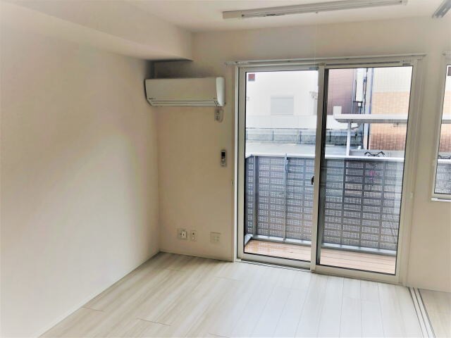 物件内観写真17　(同仕様)