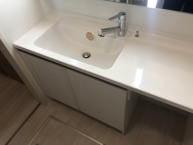 物件内観写真21　(同仕様)