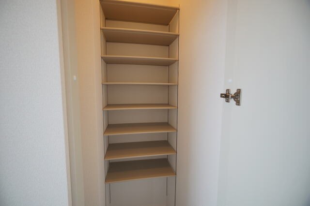 物件内観写真25　(同仕様)