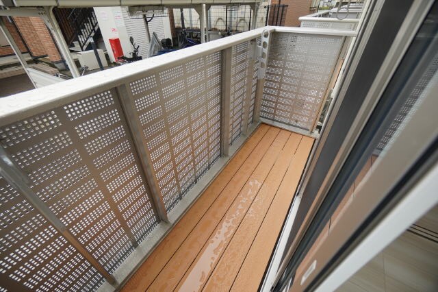 物件内観写真27　(同仕様)