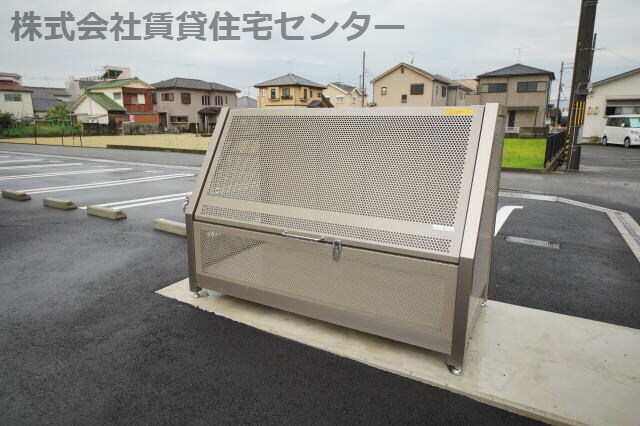 物件内観写真29　