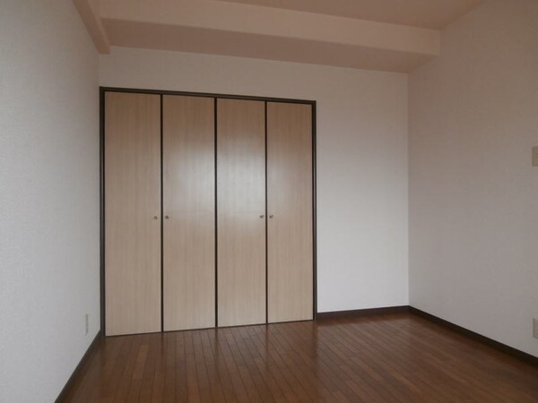 居室（その他）