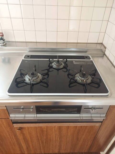 物件内観写真21　