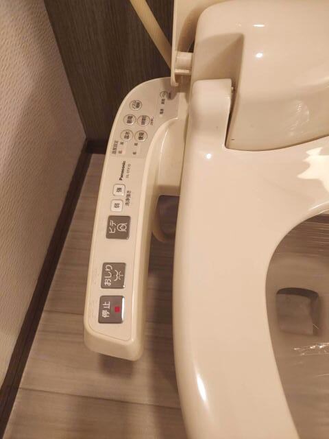 物件内観写真23　