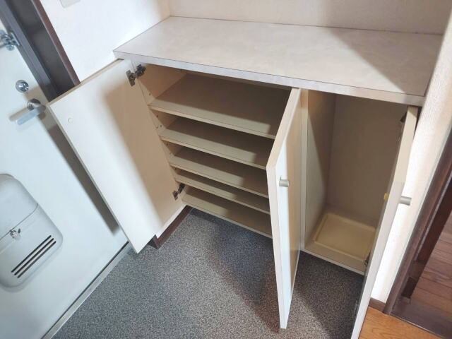 物件内観写真26　