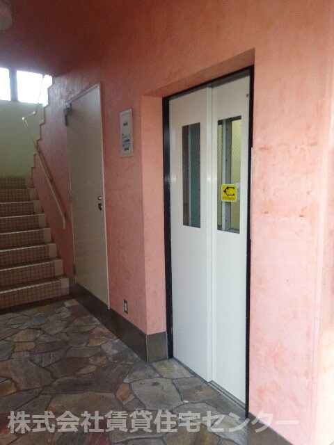 物件内観写真27　